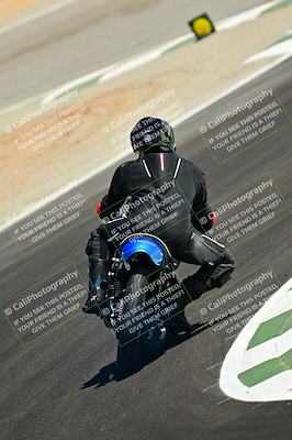 media/Sep-06-2025-TrackXperience (Sat) [[b6dbbb8c62]]/Level 1/Session 4 (Turns 12 and 13)/